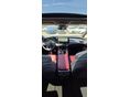 LEXUS RX 2026/3 - 12