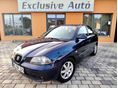 SEAT CORDOBA 1.4 PD TDI Premium DigitKlíma. Tempomat