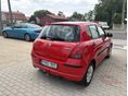 SUZUKI SWIFT 2006/12 - 3