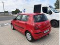 SUZUKI SWIFT 2006/12 - 4