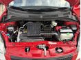 SUZUKI SWIFT 2006/12 - 5