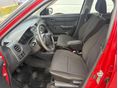 SUZUKI SWIFT 2006/12 - 6