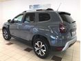 DACIA DUSTER 2022/10 - 3