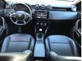 DACIA DUSTER 2022/10 - 7