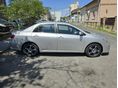 TOYOTA COROLLA 2011/4 - 4