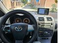 TOYOTA COROLLA 2011/4 - 6