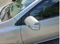 TOYOTA COROLLA 2011/4 - 7