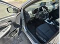 TOYOTA COROLLA 2011/4 - 8