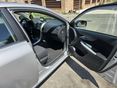 TOYOTA COROLLA 2011/4 - 9