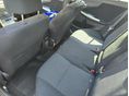 TOYOTA COROLLA 2011/4 - 11