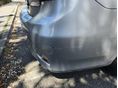 TOYOTA COROLLA 2011/4 - 12