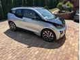 BMW I3 REX (Automata)