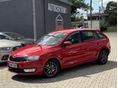 SKODA RAPID 2016/10 - 3
