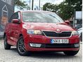 SKODA RAPID 2016/10 - 4