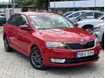 SKODA RAPID 2016/10 - 5