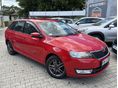 SKODA RAPID 2016/10 - 6