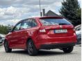 SKODA RAPID 2016/10 - 7