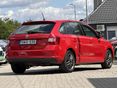 SKODA RAPID 2016/10 - 8