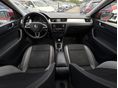 SKODA RAPID 2016/10 - 9