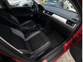 SKODA RAPID 2016/10 - 10