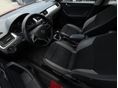 SKODA RAPID 2016/10 - 11