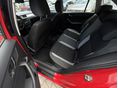 SKODA RAPID 2016/10 - 12