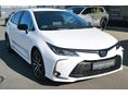 TOYOTA COROLLA Sedan 1.8 Hybrid Comfort Tech e-CVT GARANCIÁLIS!