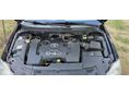 TOYOTA AVENSIS 2005/10 - 2
