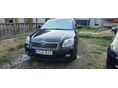 TOYOTA AVENSIS 2.0 D Sol Executive