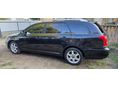 TOYOTA AVENSIS 2005/10 - 3