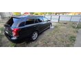 TOYOTA AVENSIS 2005/10 - 4