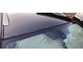 TOYOTA AVENSIS 2005/10 - 6