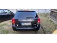 TOYOTA AVENSIS 2005/10 - 7