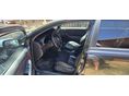 TOYOTA AVENSIS 2005/10 - 8
