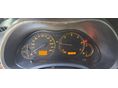 TOYOTA AVENSIS 2005/10 - 10