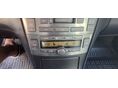 TOYOTA AVENSIS 2005/10 - 11