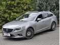 MAZDA 6 Sportkombi 2.2 CD150 Revolution Sávtartás Navigáció Ülésfűtés Keskin alufelni