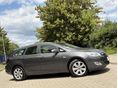 OPEL ASTRA J Sports Tourer 1.7 CDTI Cosmo 6. Seb. Kézi Váltó--Szép Megjelenés--Nagy Helykínálat--Jó extralista