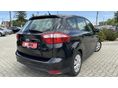FORD C-MAX 2010/10 - 5