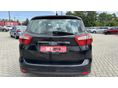 FORD C-MAX 2010/10 - 6