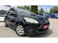 FORD C-MAX 2010/10 - 3