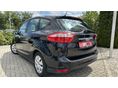 FORD C-MAX 2010/10 - 8