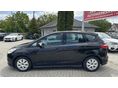 FORD C-MAX 2010/10 - 9