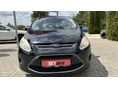 FORD C-MAX 2010/10 - 2