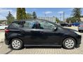 FORD C-MAX 2010/10 - 4