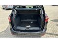 FORD C-MAX 2010/10 - 7