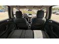 FORD C-MAX 2010/10 - 17