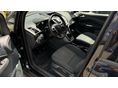 FORD C-MAX 2010/10 - 11