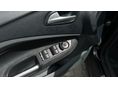 FORD C-MAX 2010/10 - 10