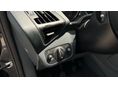 FORD C-MAX 2010/10 - 12